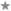 手机号接收平台